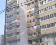 1-комнатная квартира площадью 38 кв.м, Миклухо-Маклая ул., 44 | цена 8 200 000 руб. | www.metrprice.ru