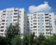 2-комнатная квартира площадью 54 кв.м, Шараповская ул., 2К3 | цена 5 900 000 руб. | www.metrprice.ru