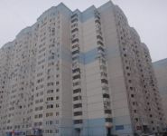 2-комнатная квартира площадью 67 кв.м, Кутузовская ул., 23 | цена 5 700 000 руб. | www.metrprice.ru