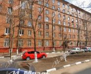 3-комнатная квартира площадью 83 кв.м, Энергетическая ул., 20 | цена 15 000 000 руб. | www.metrprice.ru