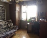 3-комнатная квартира площадью 73 кв.м, переулок Васнецова, 3 | цена 13 800 000 руб. | www.metrprice.ru