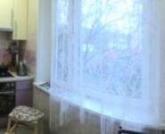 2-комнатная квартира площадью 49 кв.м, Академика Арцимовича ул., 15 | цена 8 400 000 руб. | www.metrprice.ru