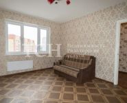 1-комнатная квартира площадью 34 кв.м, Сукромка ул., 21 | цена 3 700 000 руб. | www.metrprice.ru