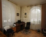 4-комнатная квартира площадью 100 кв.м, Серпуховский Вал ул., 13 | цена 18 990 000 руб. | www.metrprice.ru