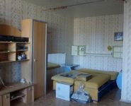 1-комнатная квартира площадью 41 кв.м, 3-й мкр, К356 | цена 4 500 000 руб. | www.metrprice.ru
