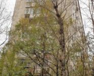 4-комнатная квартира площадью 62 кв.м, Булатниковская ул., 4К1 | цена 6 000 000 руб. | www.metrprice.ru