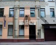 4-комнатная квартира площадью 320 кв.м, Староконюшенный пер., 43 | цена 227 500 000 руб. | www.metrprice.ru