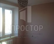 2-комнатная квартира площадью 36 кв.м, улица Пожарского, 4 | цена 4 200 000 руб. | www.metrprice.ru
