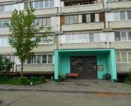 1-комнатная квартира площадью 39 кв.м, Лемешко ул., 14 | цена 3 850 000 руб. | www.metrprice.ru