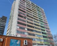 3-комнатная квартира площадью 64 кв.м, Букинское ш., 31 | цена 3 900 000 руб. | www.metrprice.ru