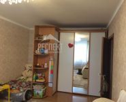 1-комнатная квартира площадью 43 кв.м, Авиаторов ул., 4К1 | цена 6 350 000 руб. | www.metrprice.ru