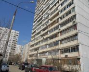 3-комнатная квартира площадью 67 кв.м, Горького ул., 16Г | цена 6 600 000 руб. | www.metrprice.ru