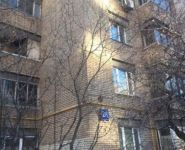 2-комнатная квартира площадью 65 кв.м, Беговая ул., 28/30 | цена 12 000 000 руб. | www.metrprice.ru