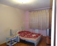 2-комнатная квартира площадью 45 кв.м, улица Кулакова, 19 | цена 6 400 000 руб. | www.metrprice.ru