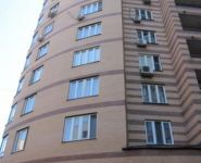 3-комнатная квартира площадью 125 кв.м, улица Лавочкина, 13к1 | цена 14 990 000 руб. | www.metrprice.ru