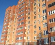 2-комнатная квартира площадью 60 кв.м, Парковая ул., 11 | цена 5 450 000 руб. | www.metrprice.ru