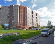 3-комнатная квартира площадью 64 кв.м, 11-й мкр, К1131 | цена 7 350 000 руб. | www.metrprice.ru