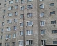 1-комнатная квартира площадью 36 кв.м, Почтовая улица, 4 | цена 2 890 000 руб. | www.metrprice.ru