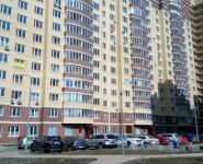 1-комнатная квартира площадью 41 кв.м, Чечерский пр., 126 | цена 4 950 000 руб. | www.metrprice.ru