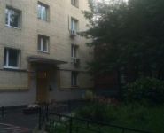 3-комнатная квартира площадью 66 кв.м, Волков пер., 21 | цена 22 500 000 руб. | www.metrprice.ru