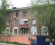 3-комнатная квартира площадью 65 кв.м, Бондарева ул. | цена 1 900 000 руб. | www.metrprice.ru