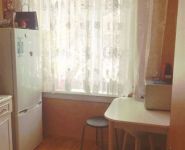 2-комнатная квартира площадью 44.2 кв.м, проспект Королёва, 3 | цена 4 350 000 руб. | www.metrprice.ru