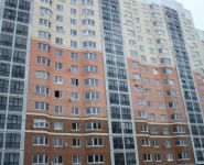 1-комнатная квартира площадью 38 кв.м, Восточный мкр, 8 | цена 1 770 000 руб. | www.metrprice.ru