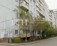 1-комнатная квартира площадью 36 кв.м, Пушкинская улица, 11 | цена 3 080 000 руб. | www.metrprice.ru