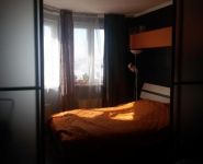 2-комнатная квартира площадью 64.4 кв.м, Наташинская ул., 4 | цена 6 300 000 руб. | www.metrprice.ru