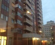 2-комнатная квартира площадью 53 кв.м, Карамышевская наб., 12к1 | цена 13 650 000 руб. | www.metrprice.ru