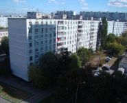 3-комнатная квартира площадью 60 кв.м, Новочеркасский бул., 9 | цена 6 850 000 руб. | www.metrprice.ru