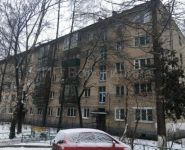 2-комнатная квартира площадью 42.4 кв.м, Маршала Жукова ул., 47 | цена 4 000 000 руб. | www.metrprice.ru