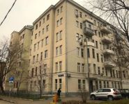 3-комнатная квартира площадью 63 кв.м, Вишняковский пер., 27 | цена 17 800 000 руб. | www.metrprice.ru