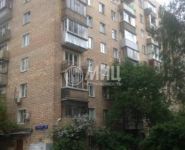 3-комнатная квартира площадью 55 кв.м, Беломорская улица, 10к3 | цена 7 800 000 руб. | www.metrprice.ru