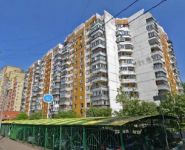 3-комнатная квартира площадью 85 кв.м, Металлургов ул., 62 | цена 13 750 000 руб. | www.metrprice.ru