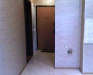 1-комнатная квартира площадью 39 кв.м, Подлесная ул., 2 | цена 4 400 000 руб. | www.metrprice.ru