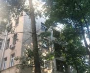 3-комнатная квартира площадью 63 кв.м, Малый Лёвшинский переулок, 14/9с1 | цена 26 000 000 руб. | www.metrprice.ru