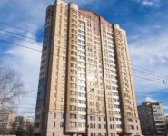 4-комнатная квартира площадью 134 кв.м, Буденного просп., 9 | цена 31 000 000 руб. | www.metrprice.ru