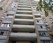 2-комнатная квартира площадью 43 кв.м, квартал Изумрудный, 9 | цена 6 000 000 руб. | www.metrprice.ru