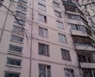 2-комнатная квартира площадью 45 кв.м, Кировоградская ул., 28К1 | цена 7 500 000 руб. | www.metrprice.ru