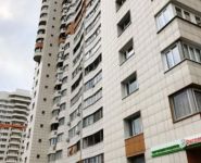 2-комнатная квартира площадью 80 кв.м, Можайское шоссе, 50 | цена 6 700 000 руб. | www.metrprice.ru