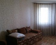 1-комнатная квартира площадью 43 кв.м, Земская улица, 5 | цена 3 200 000 руб. | www.metrprice.ru