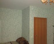 1-комнатная квартира площадью 38.3 кв.м, 20-й мкр, К2037 | цена 4 800 000 руб. | www.metrprice.ru