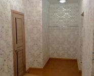 2-комнатная квартира площадью 60 кв.м, Богородский мкр, 16 | цена 4 900 000 руб. | www.metrprice.ru