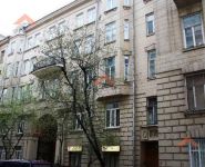 6-комнатная квартира площадью 250 кв.м, Романов пер., 5 | цена 329 334 300 руб. | www.metrprice.ru