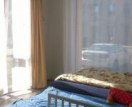 3-комнатная квартира площадью 85 кв.м,  | цена 8 500 000 руб. | www.metrprice.ru