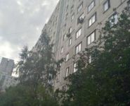 2-комнатная квартира площадью 45.6 кв.м, Неманский проезд, 7к1 | цена 8 400 000 руб. | www.metrprice.ru