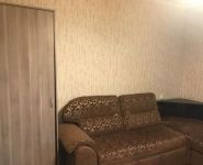 2-комнатная квартира площадью 52 кв.м, Изюмская улица, 37к3 | цена 7 200 000 руб. | www.metrprice.ru