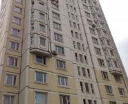 3-комнатная квартира площадью 77 кв.м, Шереметьевская ул., 37К2 | цена 14 800 000 руб. | www.metrprice.ru