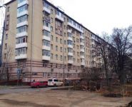 3-комнатная квартира площадью 79 кв.м, Хамовнический Вал ул., 32 | цена 18 600 000 руб. | www.metrprice.ru